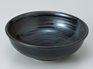aH  t/ ԁij11cm{[ /  Ɩp ƒp Small sized Bowl