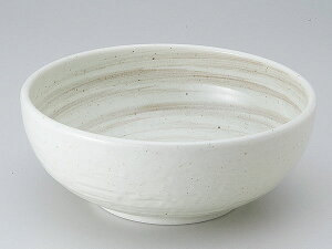 aH p/ Ζ6.5{[ /唫  蔫 M  Ɩp Versatile Shallow Bowl