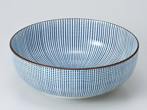 aH p/ i\7.0{[ /唫  蔫 M  Ɩp Versatile Shallow Bowl