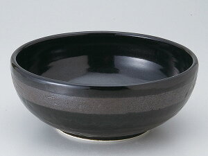 aH p/ 5.5{[ /唫  蔫 M  Ɩp Versatile Shallow Bowl