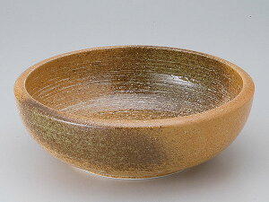 aH p/ n8[ /唫  蔫 M  Ɩp Versatile Shallow Bowl