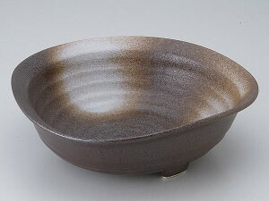 aH p/ ό`ij /唫  蔫 M  Ɩp Versatile Shallow Bowl