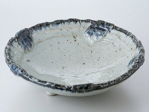 aH 荞ݔ/ 炬ꟺ9.5 /唫 蔫 M M Ɩp Serving Bowl