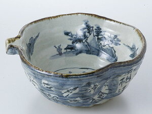 aH 荞ݔ/ RЌ唫 /唫 蔫 M M Ɩp Serving Bowl
