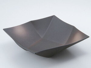 aH 荞ݔ/ Oܖڊpij /唫 蔫 M M Ɩp Serving Bowl