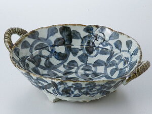 aH 荞ݔ/ ^Rt /唫 蔫 M M Ɩp Serving Bowl