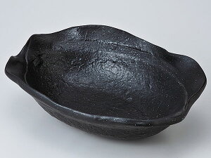 aH 荞ݔ/ 唫 /唫 蔫 M M Ɩp Serving Bowl