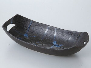 aH 荞ݔ/ iq /唫 蔫 M M Ɩp Serving Bowl