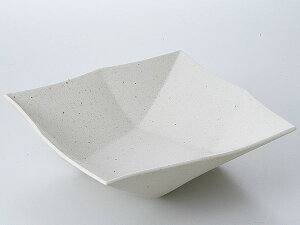 aH 荞ݔ/ Ipij /唫 蔫 M M Ɩp Serving Bowl