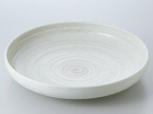 aH 荞ݔ/ Ζ10.0 /唫 蔫 M M Ɩp Serving Bowl