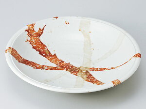 aH 荞ݔ/ _29cmM /唫 蔫 M M Ɩp Serving Bowl