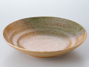 aH 荞ݔ/ MZH9.5 /唫 蔫 M M Ɩp Serving Bowl