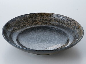 aH 荞ݔ/ r9.5M /唫 蔫 M M Ɩp Serving Bowl