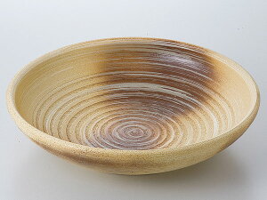 aH 荞ݔ/ ɗǕ10.0 /唫 蔫 M M Ɩp Serving Bowl