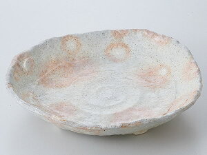 aH p/ 9.0M /唫  蔫 M  Ɩp Versatile Shallow Bowl