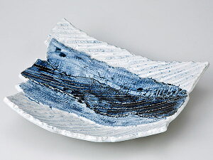 aH 荞ݎM/ {Zό`8.5 /M M M M Ɩp Serving Plate Square