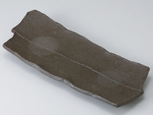 aH 荞ݎM/ Yyi12.0M /M M M M Ɩp Serving Plate Rectangular