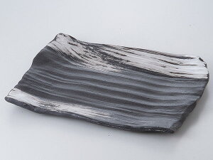 aH 荞ݎM/ і10.0pM /M M M M Ɩp Serving Plate