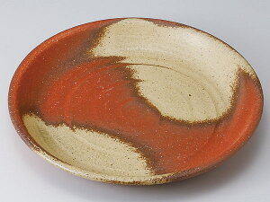 aH 荞ݎM/ ɉΐF8.0M /M M M Ɩp Serving Plate