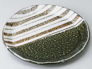 aH 荞ݎM/ DXgCv6.0ێM /M M M Ɩp Serving Plate