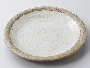 aH 荞ݎM/ IΖ9.0M /M M M Ɩp Serving Plate
