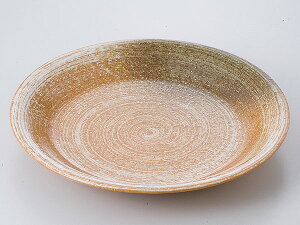 aH M ˎM/ MZH8.0[M /CfBbV apX^ ₵ǂ ₵ ₵ Ɩp ƒp Ƒw Noodle Plate