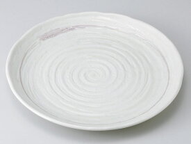 和食器 盛り込み皿/ 吉祥10.0皿 /大皿 盛り皿 大皿料理 業務用 Serving Plate
