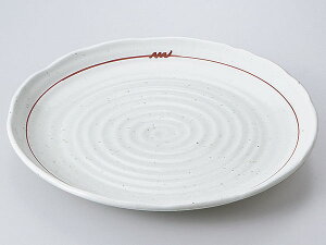 aH 荞ݎM/ Ԍ10.0M /M M M Ɩp Serving Plate