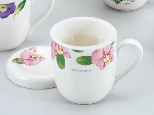 }OJbv Wt/ C{[t[Wt}OiPjiRVtj /g n[ueB[ ƒp Ɩp Mtg v[g 蕨