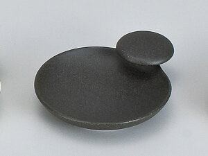 킢 ʗ/ ɉꖡʂ /㏬ 珬  e[uEFA Mtg 蕨 v[g