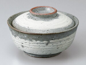 aH W/ юϕq / ϕ  B q Ɩp