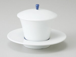 aH W/ WiMtj / ϕ  B q Ɩp