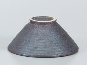 ђq /  јqij /јq CX{[ Rice Bowl