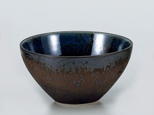 ђq / O[^CX{[ /јq CX{[ Rice Bowl