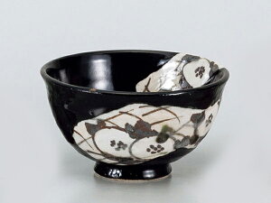 ђq / D֔јq  /јq CX{[ Rice Bowl