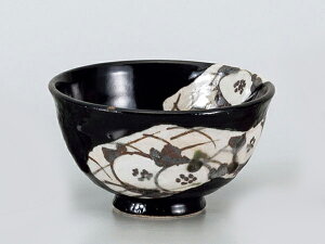 ���ђ��q �������/ ���D���֔јq �� /�јq ���C�X�{�[�� Rice Bowl