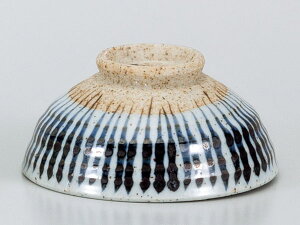 ђq / ׏\ /јq CX{[ Rice Bowl