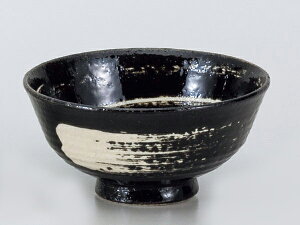 ђq / іڔјqijij /јq CX{[ Rice Bowl