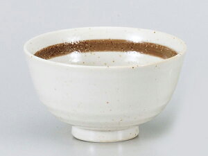 ђq / ̂Әq /јq CX{[ Rice Bowl