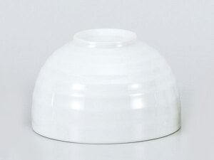 ǂԂ pq/ ύєъ /p ǂԂ  H  ǂ  [ Ɩp