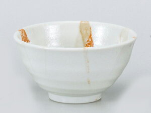 ђq / _ijјqij /јq CX{[ Rice Bowl