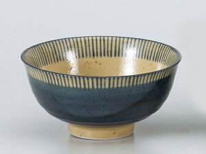 ���ђ��q �������/ ���Ãg�N�T�ۘq /�јq ���C�X�{�[�� Rice Bowl