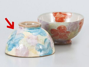 ђq / ʂDԑ啽 /јq CX{[ Rice Bowl