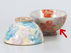 ђq / ʂDԒ /јq CX{[ Rice Bowl