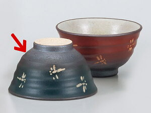ђq / g{qi΁j /јq CX{[ Rice Bowl