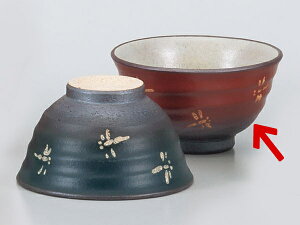 ђq / g{qiԁj /јq CX{[ Rice Bowl