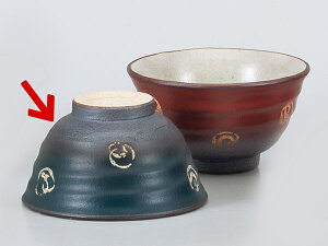 ђq / ےqi΁j /јq CX{[ Rice Bowl