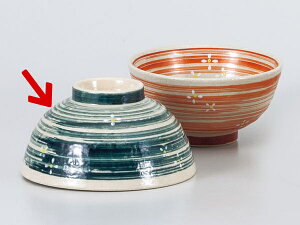 ђq / ԎUјqijij /јq CX{[ Rice Bowl