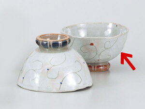 ђq / tiԁj /јq CX{[ Rice Bowl