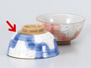 ђq / _~ u[啽 /јq CX{[ Rice Bowl